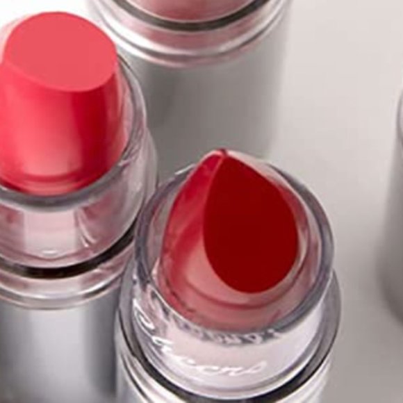 PUR Cosmetics ~ Chateau de Vine Lipstick ~ Starlet - Picture 10 of 10